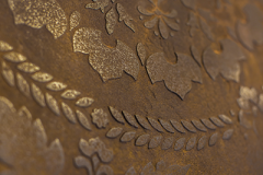 fewo-elbhang-pillnitz-inspiration-von-kunst-und-design-wandgestaltung-im-bad