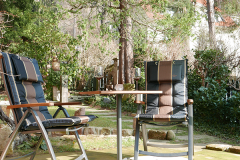 fewo-pillnitz-sonnenterrasse-mit-romantischen-blick-in-garten