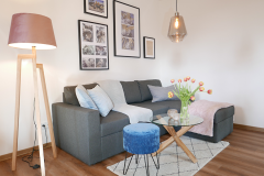 fewo-pillnitz-gemuetliche-sitzecke-laedt-zum-relaxen-und-kuscheln-ein