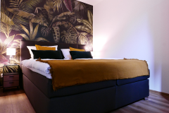 fewo-elbhang-im-boxspringbett-koennen-sie-schlafen-und-sich-optimal-entspannen