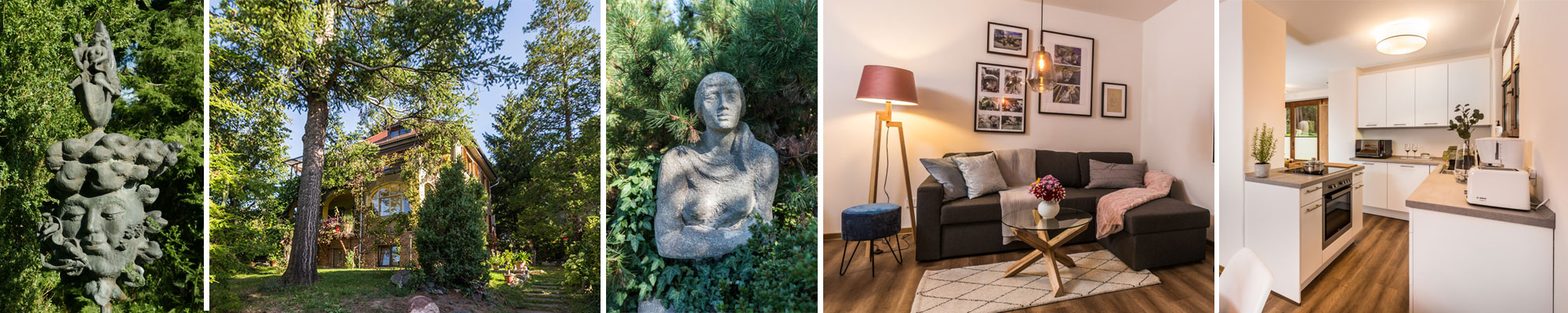 Ferienwohnung-Dresden-Pillnitz-Details-von-Haus-und-Wohnung