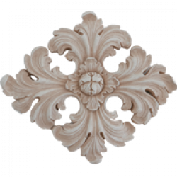 Logo-Ferienwohnung-Elbhang-Villa-Am-Zuckerhut-Dresden-Pillnitz