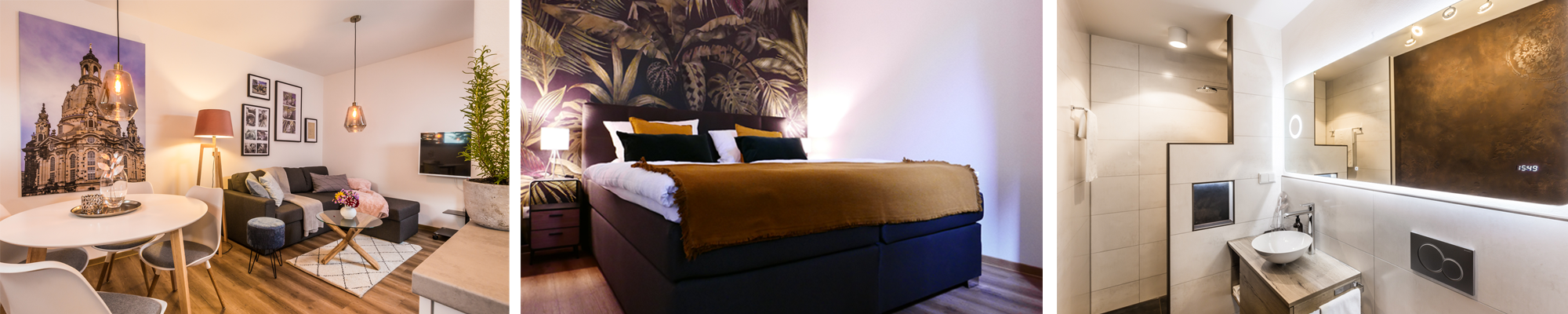 Ferienwohnung-Dresden-Elbhang-Pillnitz-Bilder-Wohnung