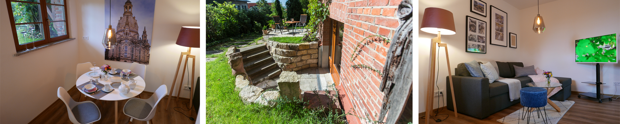 ferienwohnung-elbhang-dresden-pillnitz-preisuebersicht